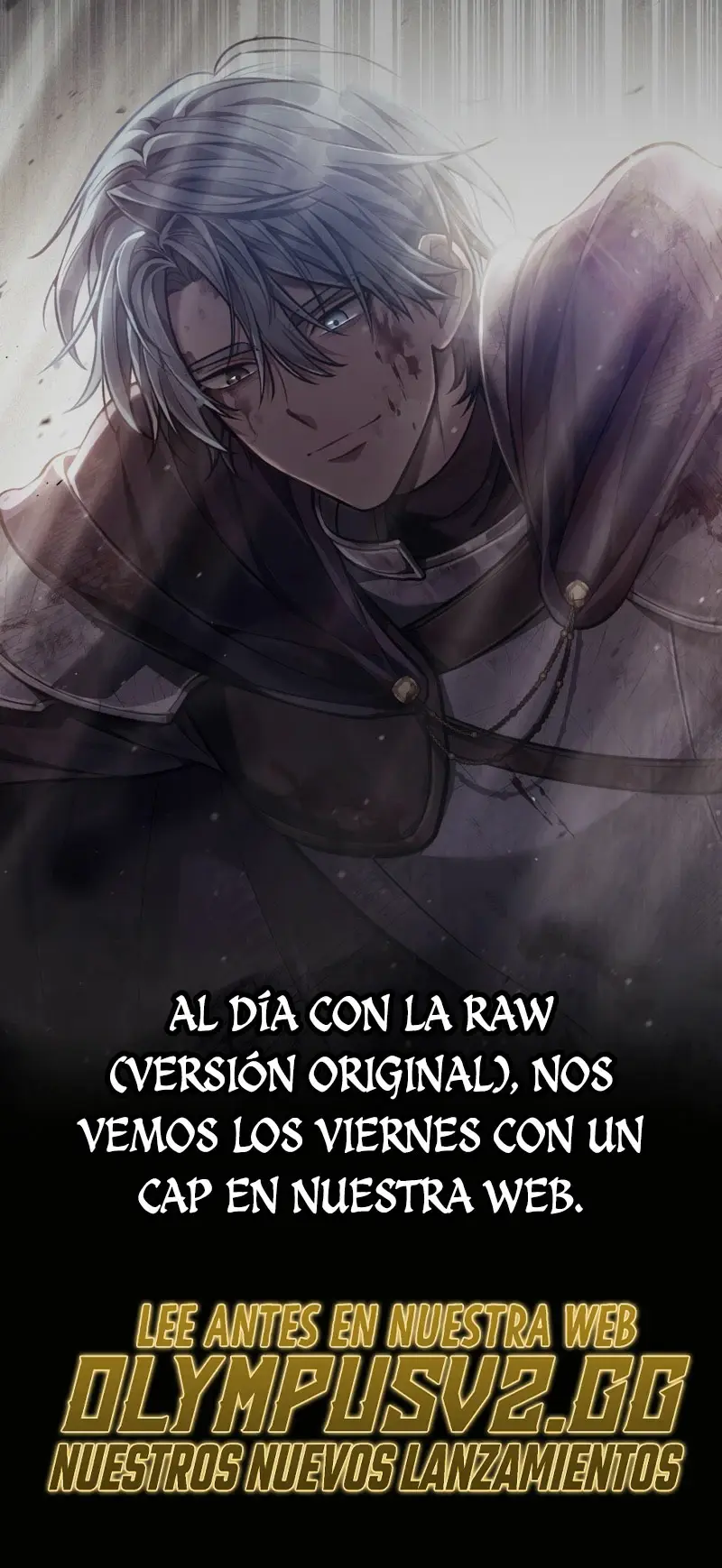 Capitulo 15.01 page 1