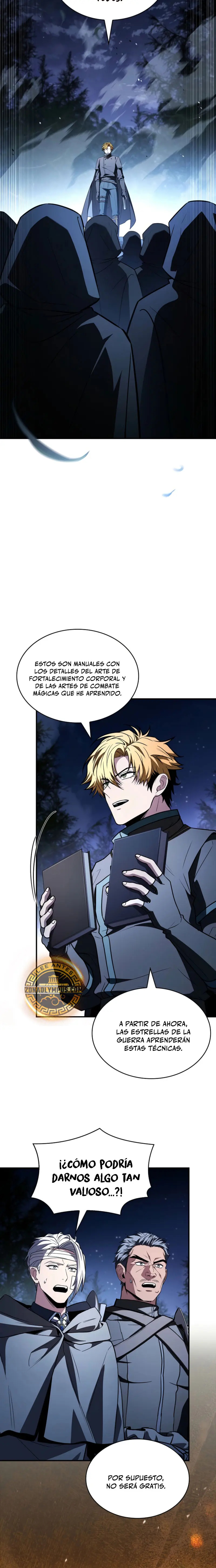 Capitulo 135 page 12