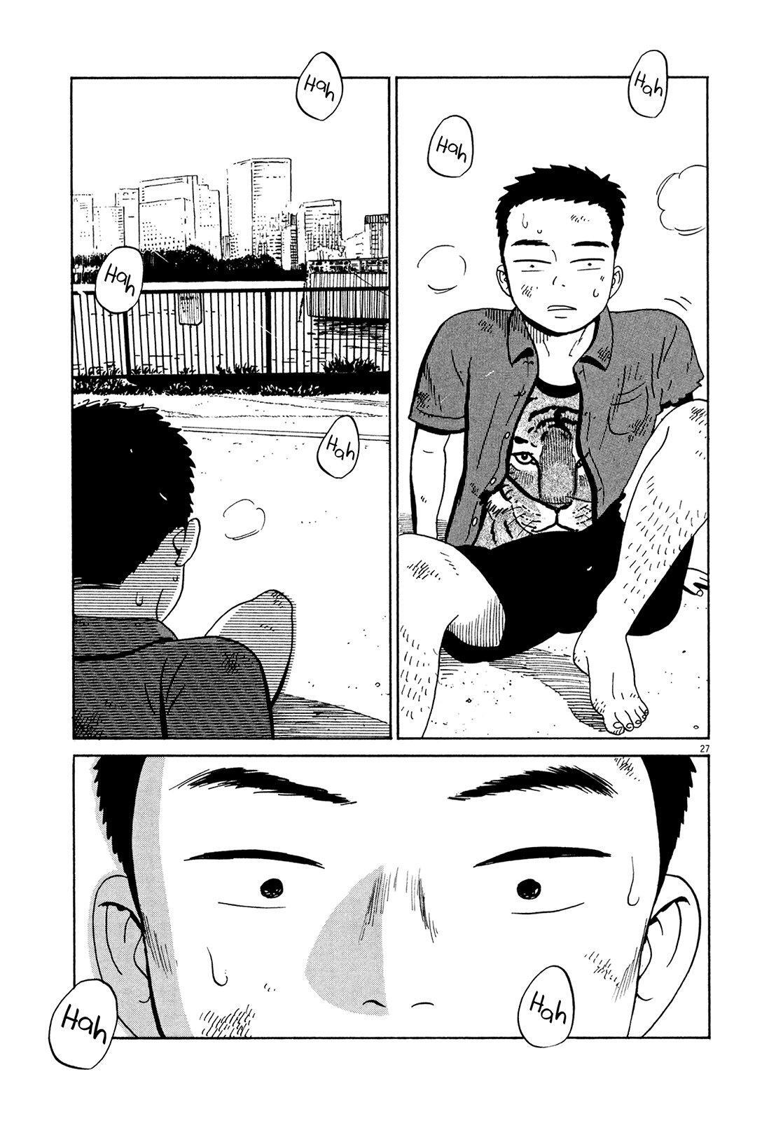 Capitulo 15 page 27