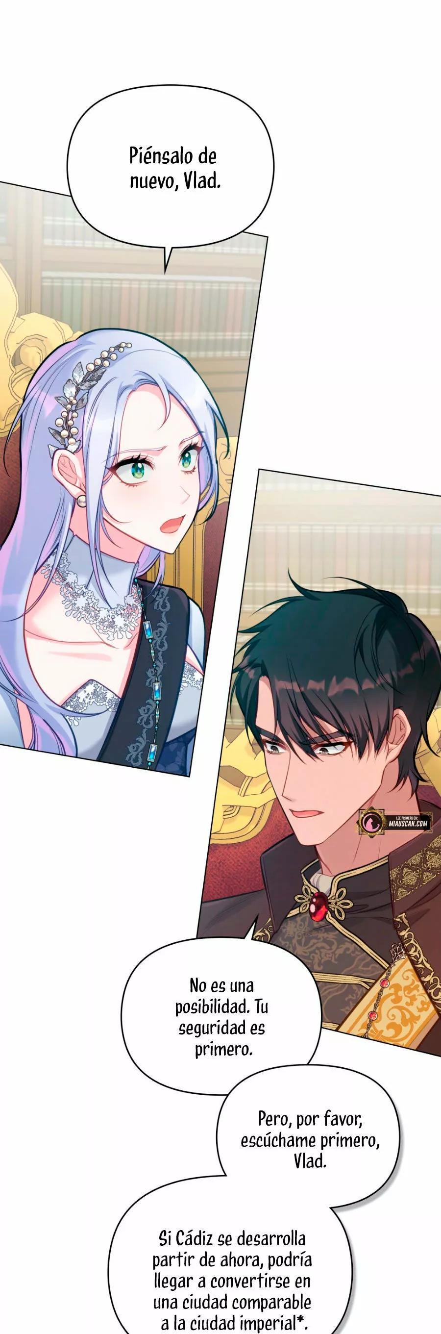 Capitulo 27 page 21