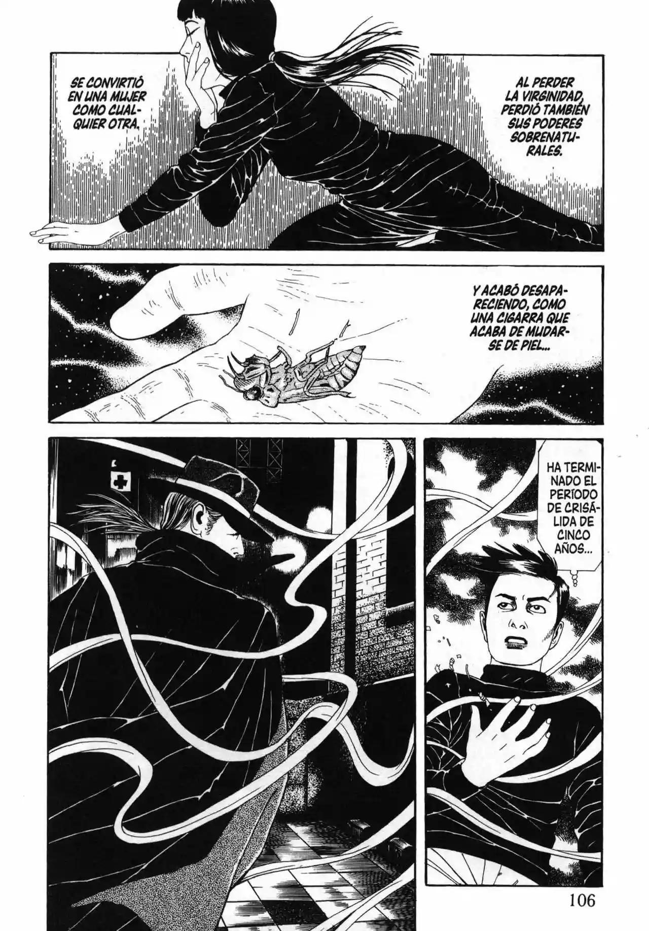 Capitulo 4 page 24