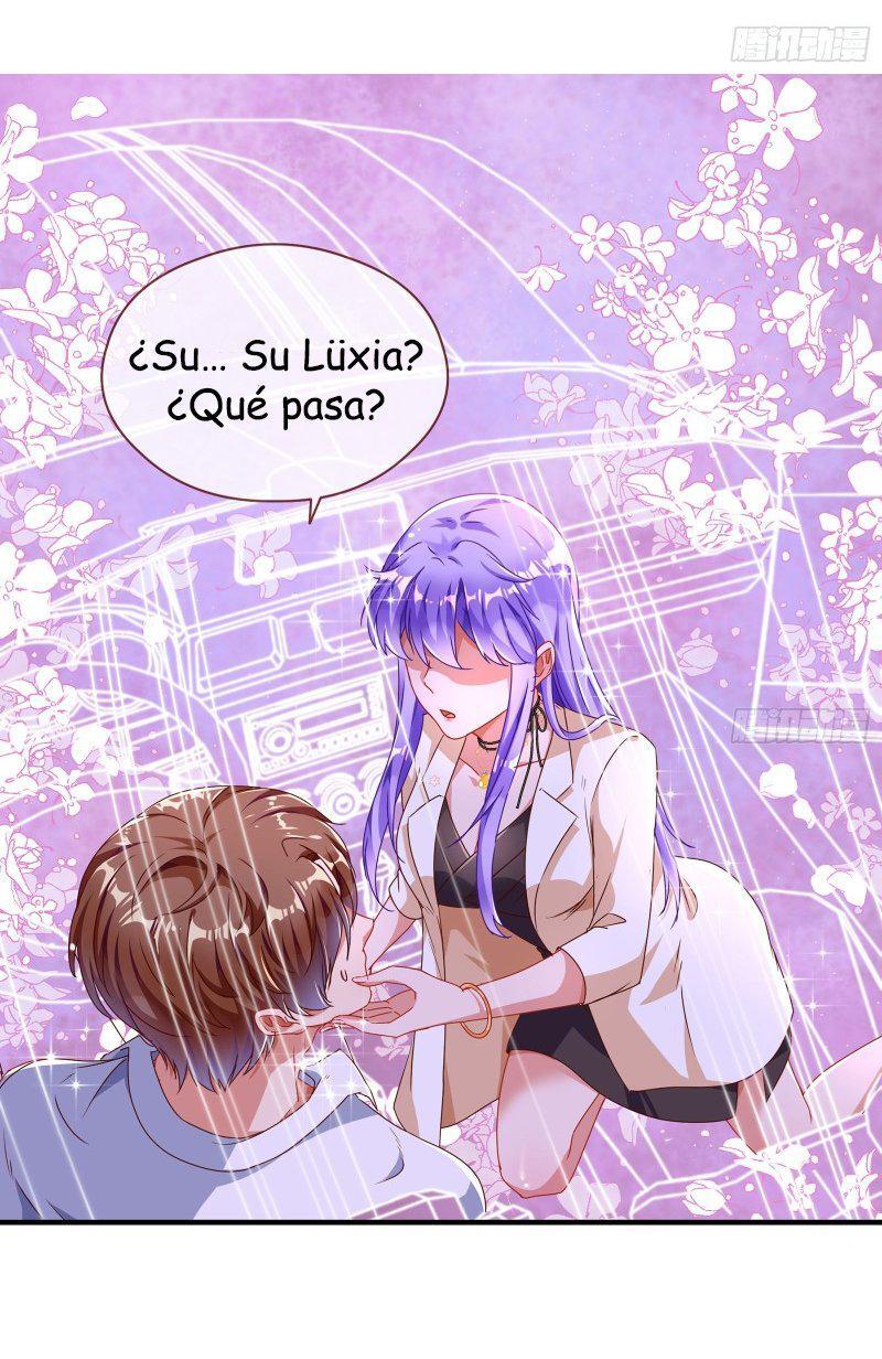 Capitulo 196 page 7