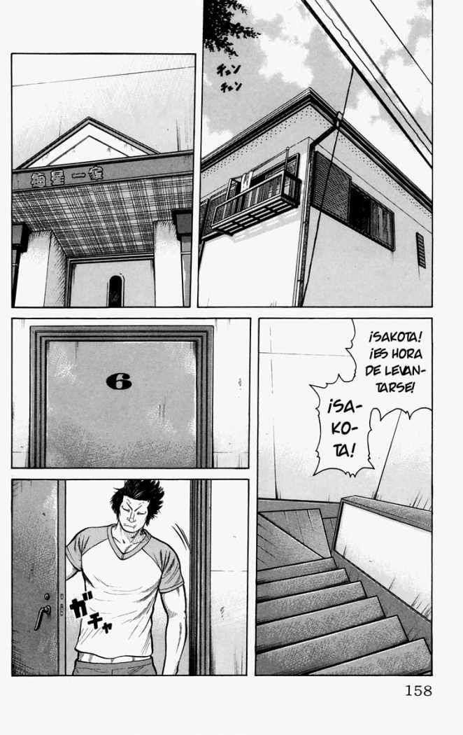 Capitulo 12 page 2