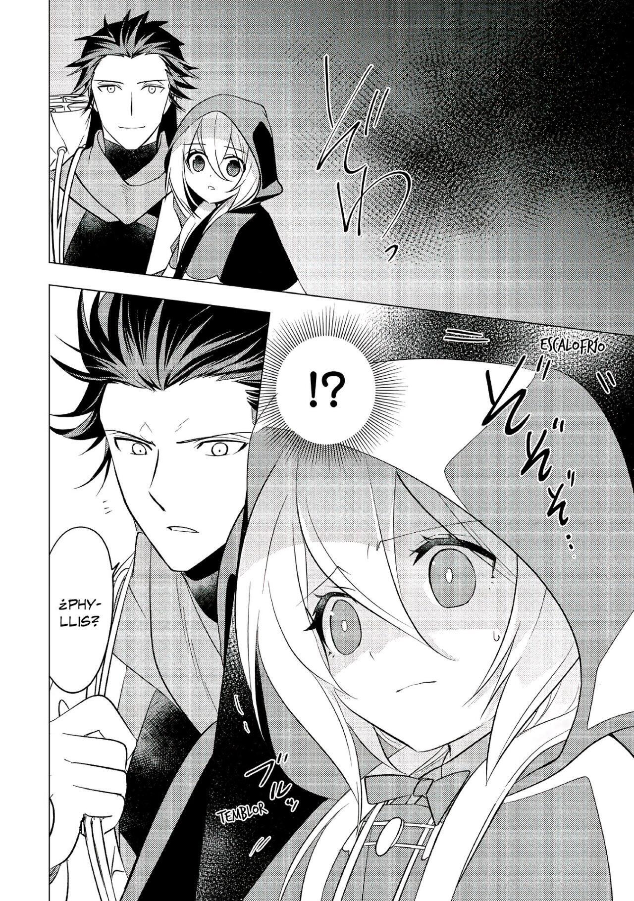 Capitulo 9 page 27