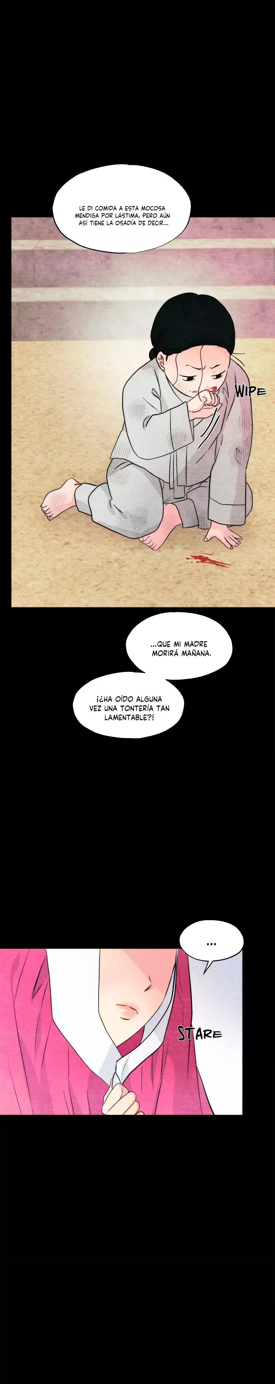 Capitulo 61 page 5