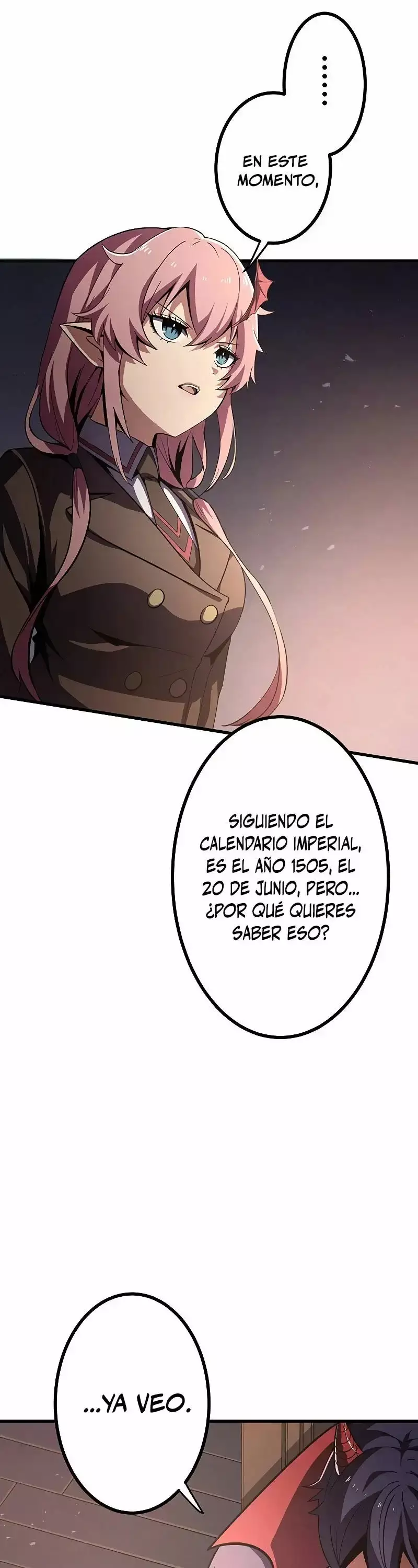 Capitulo 11 page 31