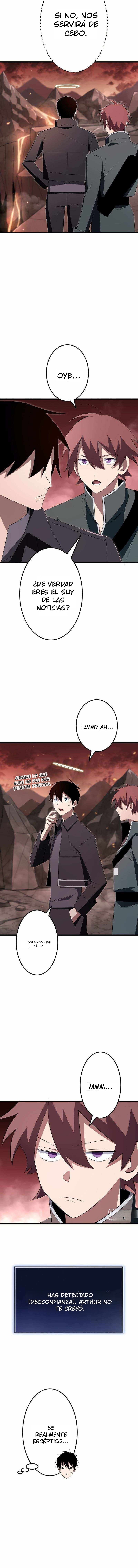 Capitulo 10 page 3