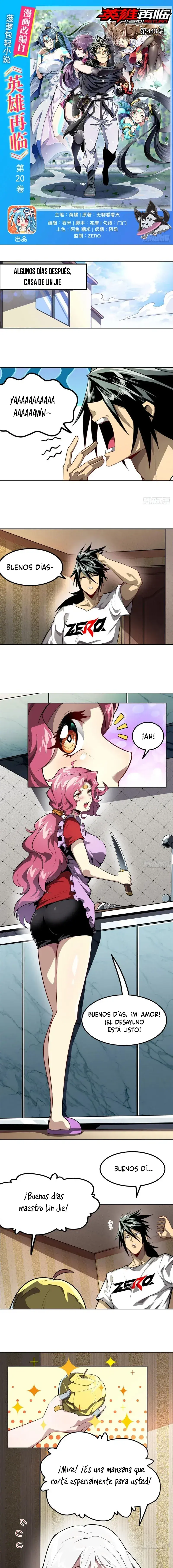 Capitulo 443 page 2