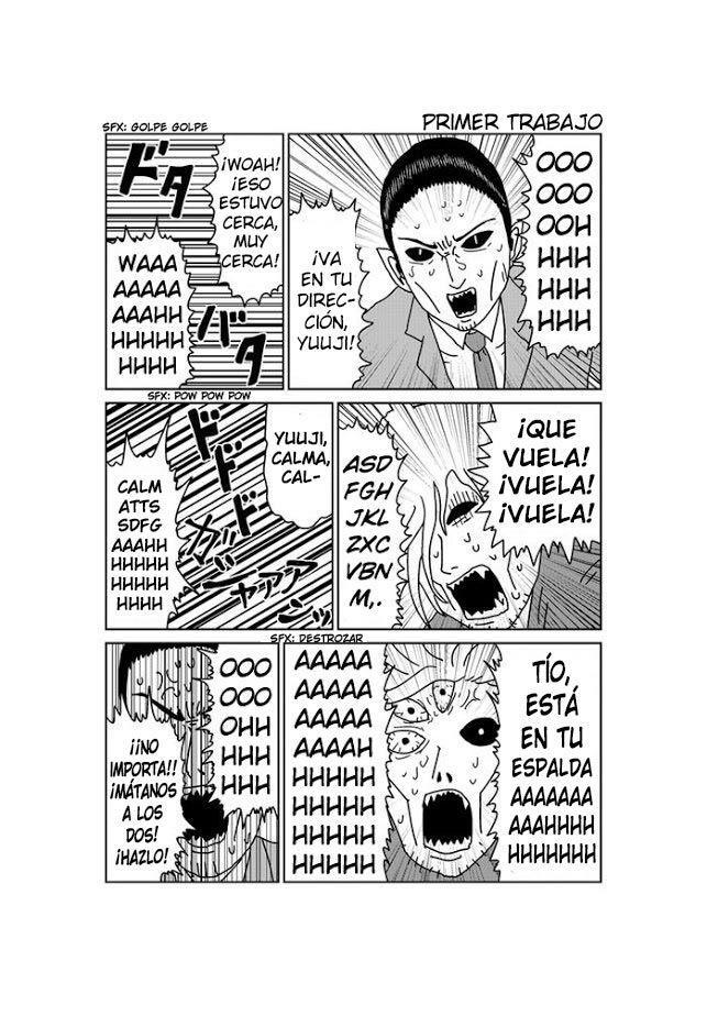 Capitulo 124 page 2