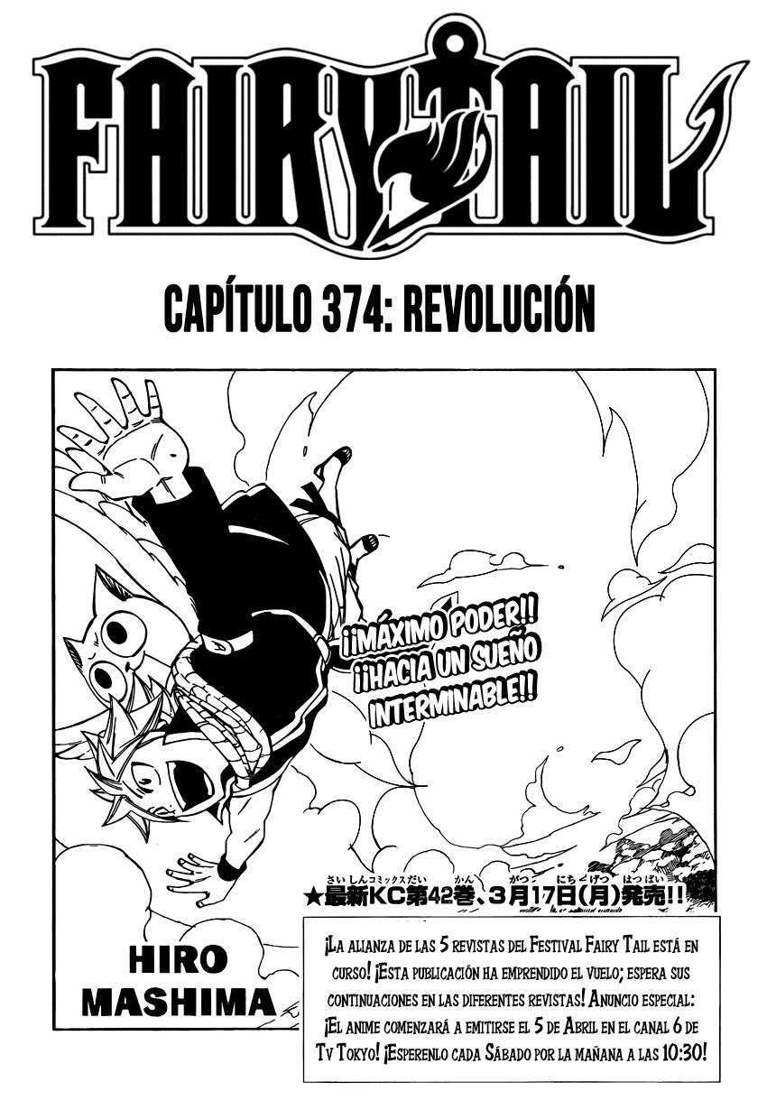 Capitulo 374 page 2