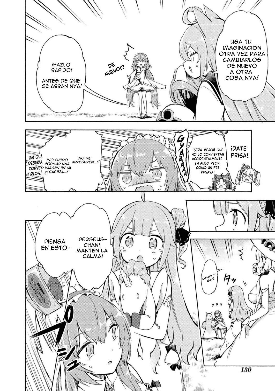 Capitulo 124 page 3