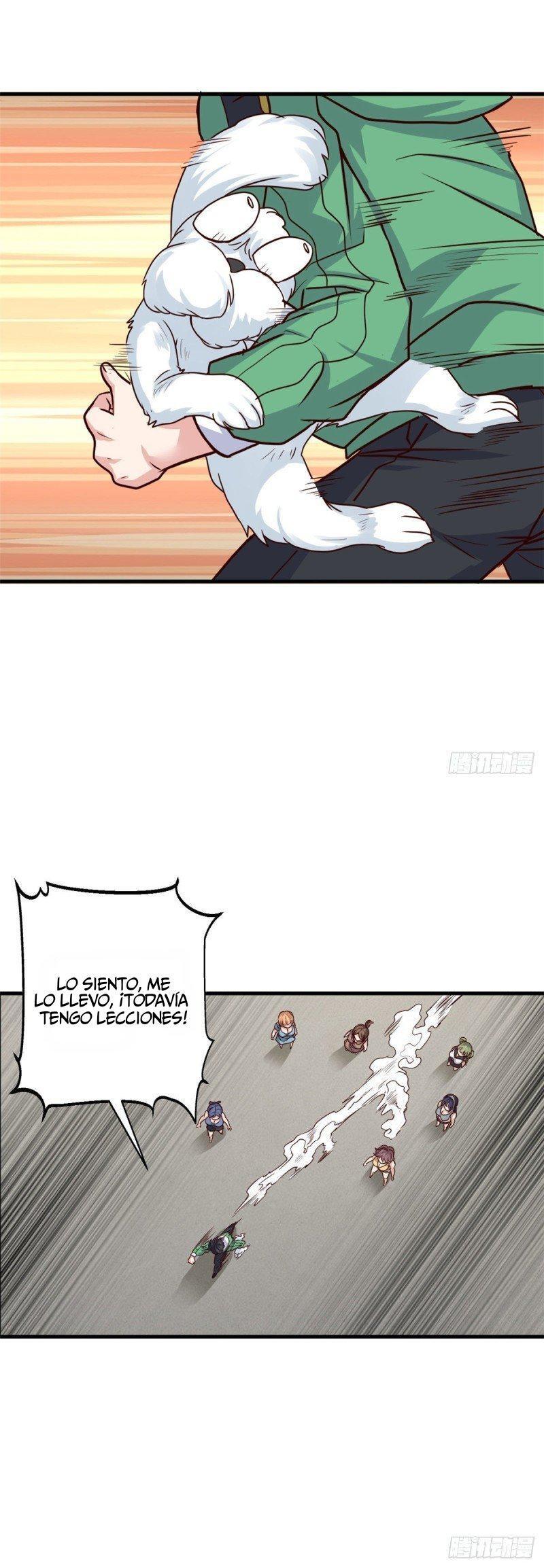 Capitulo 67 page 3