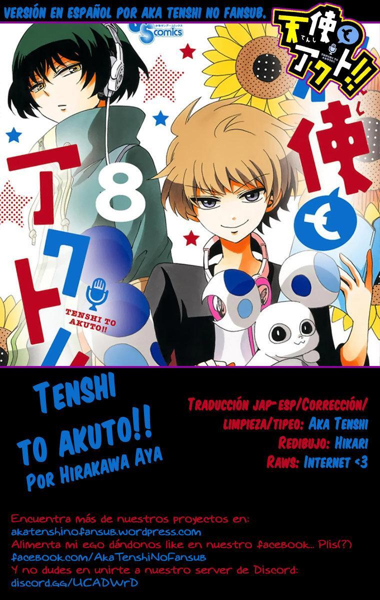 Capitulo 69 page 23