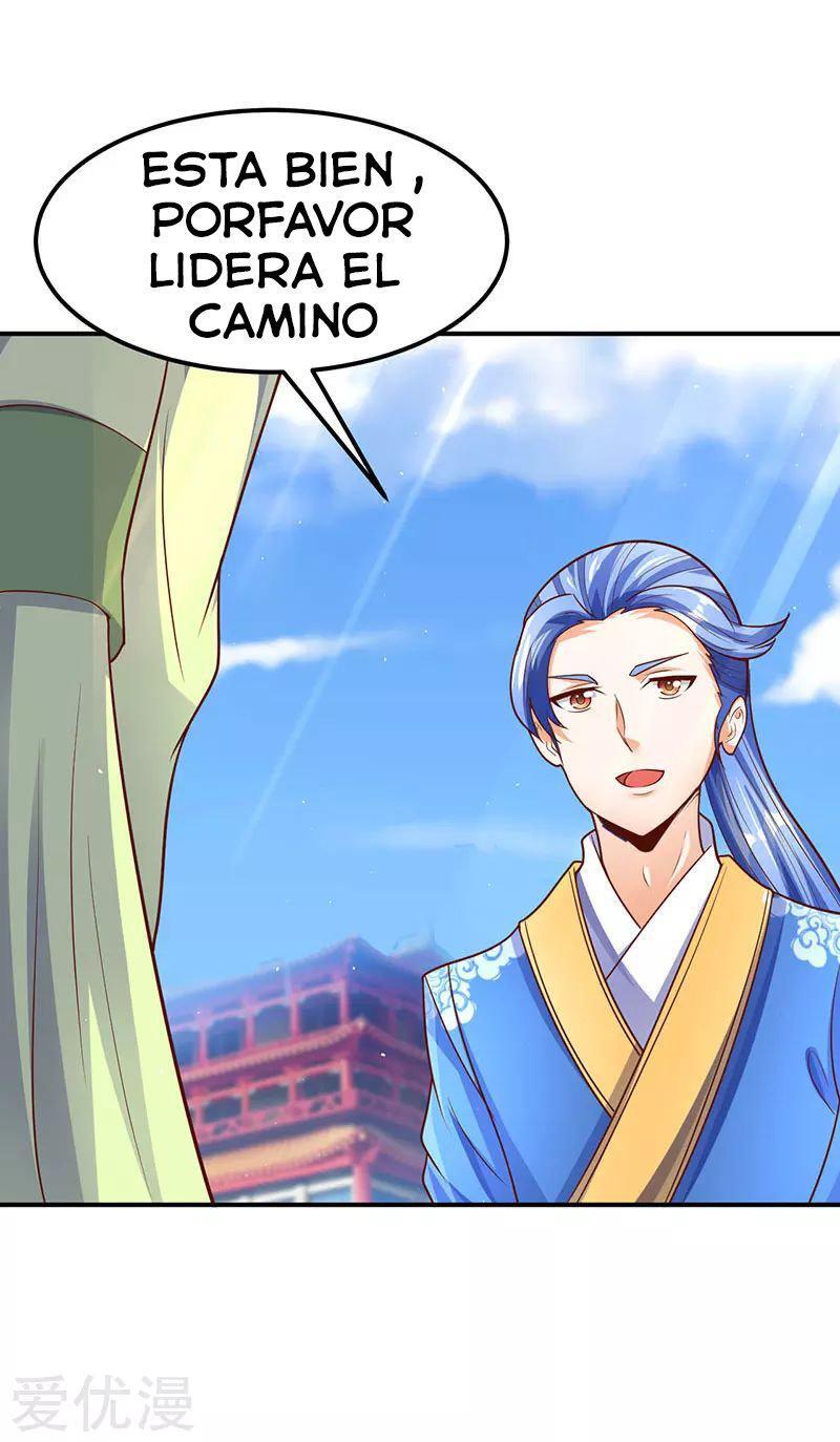Capitulo 67 page 25