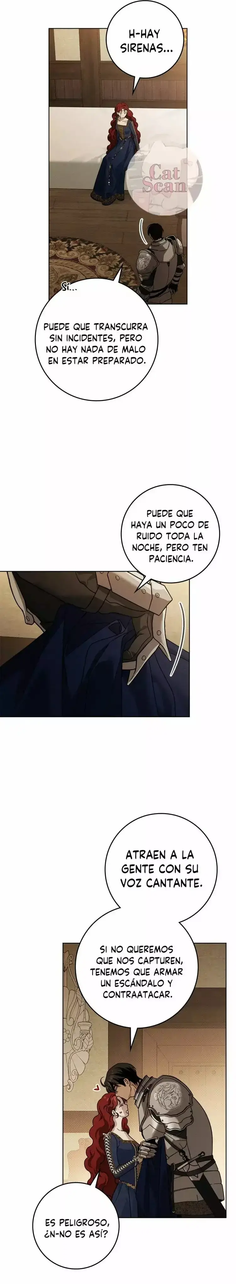 Capitulo 109 page 24