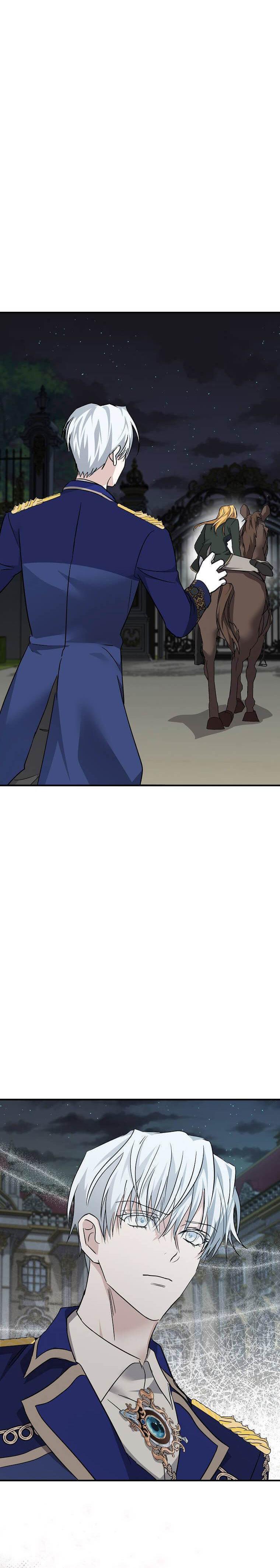 Capitulo 138 page 23