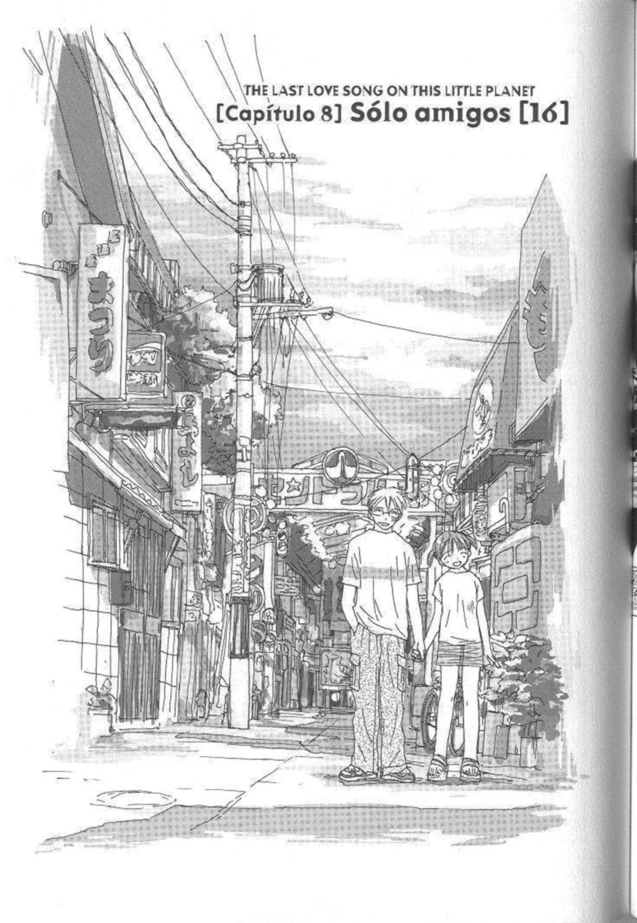 Capitulo 8.96 page 2