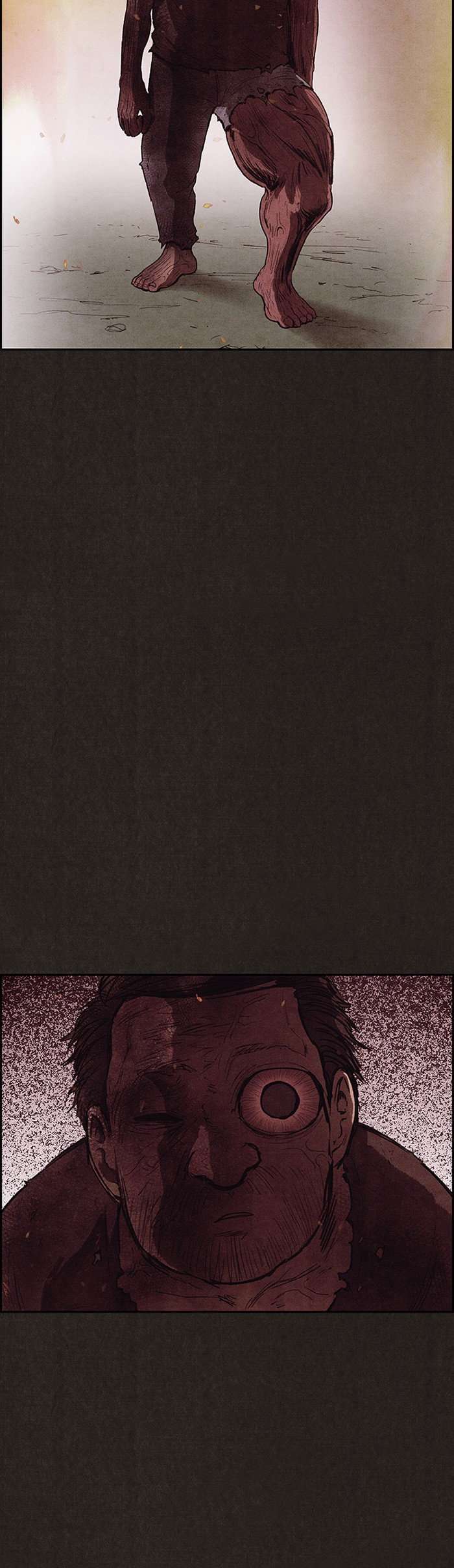 Capitulo 124 page 39