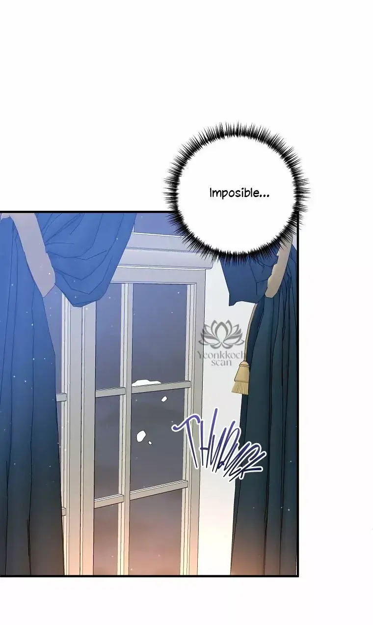 Capitulo 57 page 24