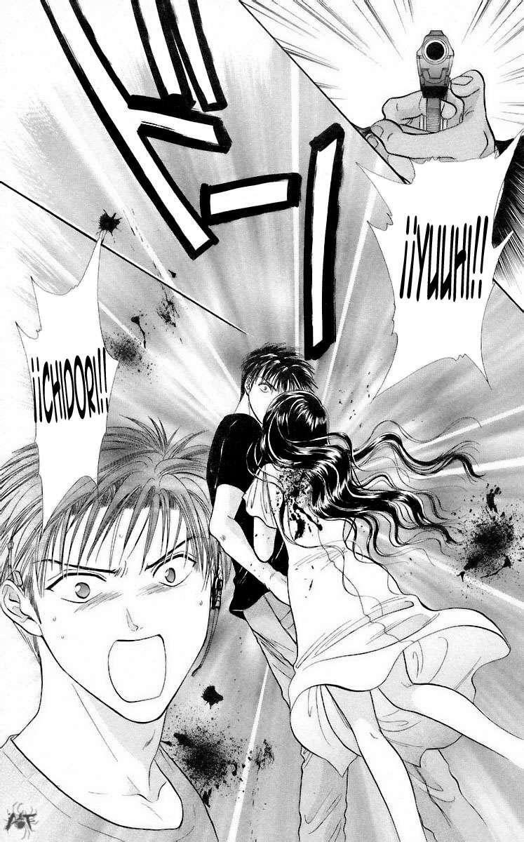 Capitulo 68 page 30