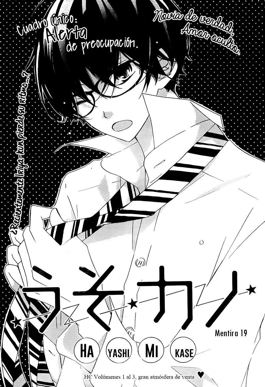 Capitulo 19 page 4