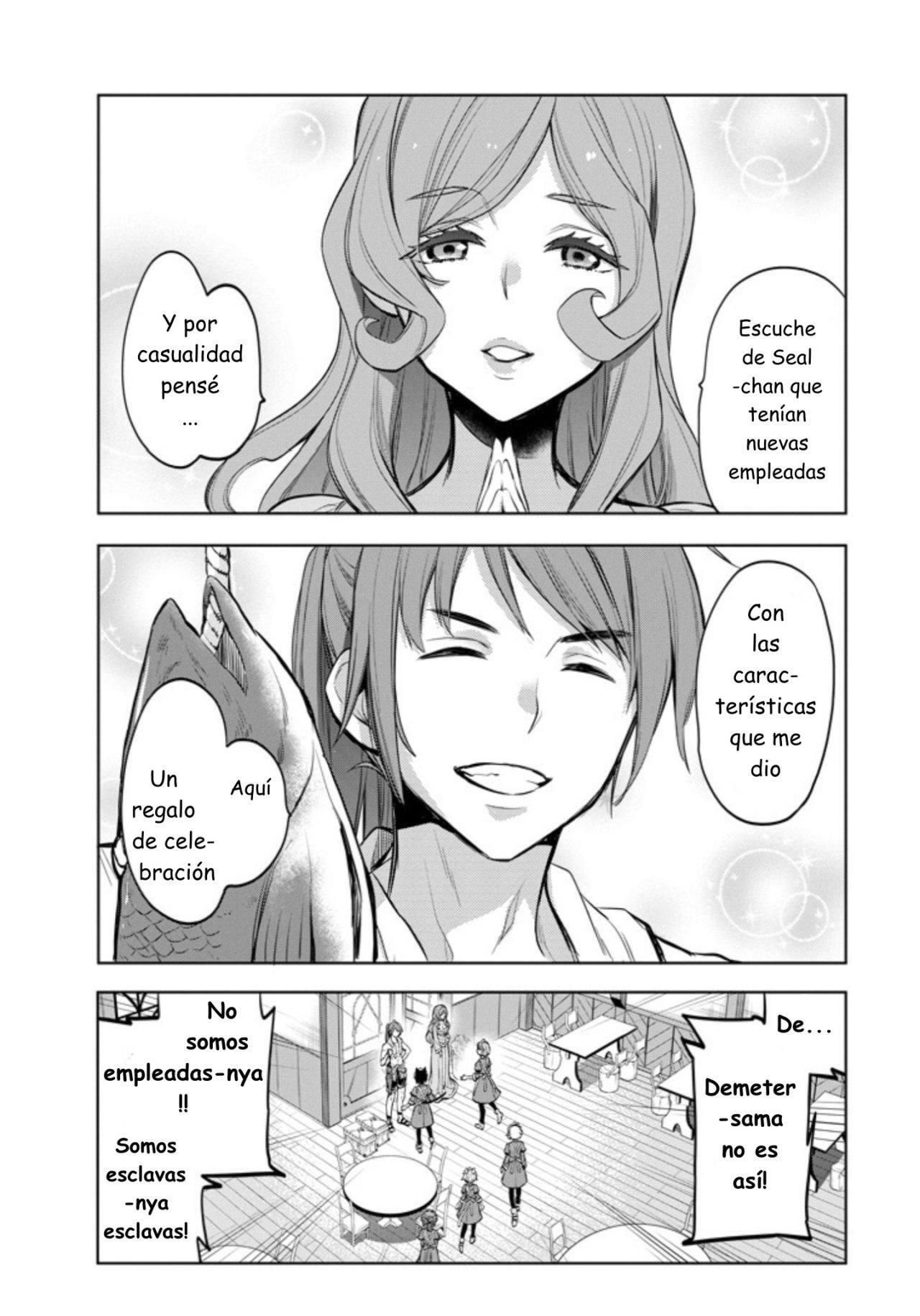 Capitulo 21 page 20