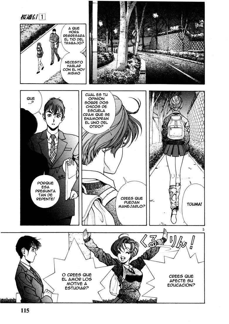 Capitulo 6 page 7