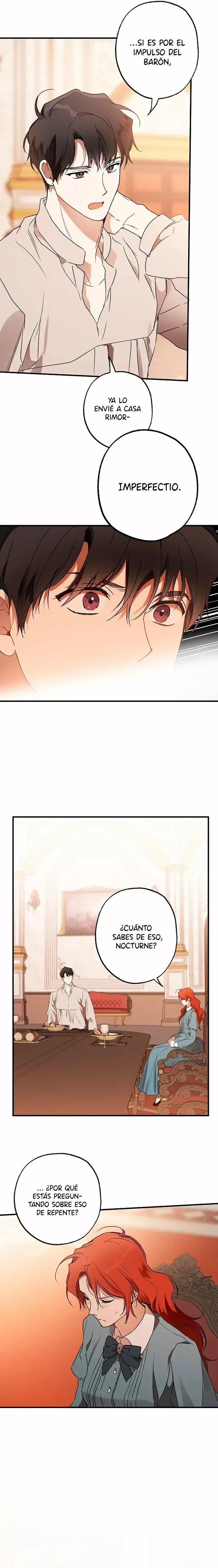Capitulo 78 page 16