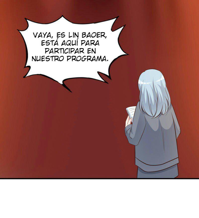 Capitulo 39 page 29