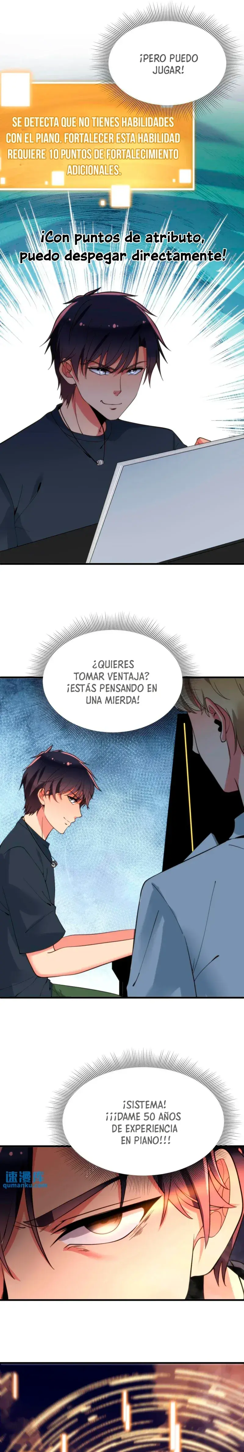 Capitulo 59 page 3