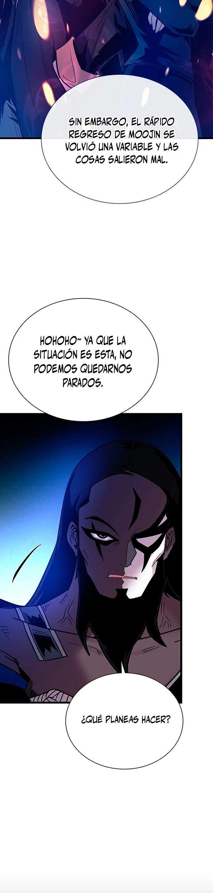 Capitulo 94 page 34
