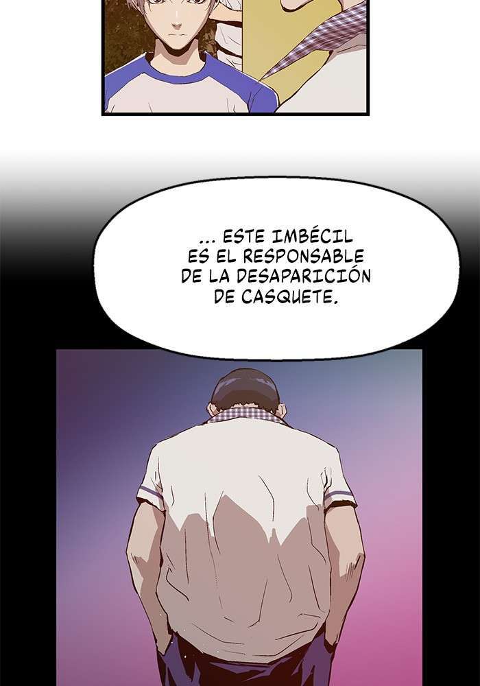 Capitulo 22 page 11