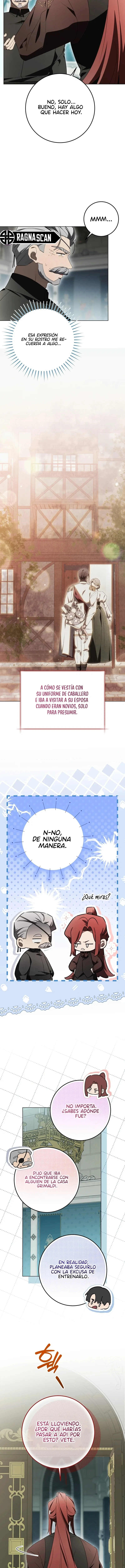 Capitulo 34 page 10