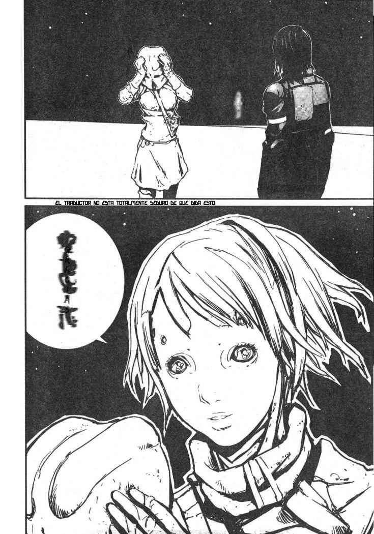Capitulo 30 page 6