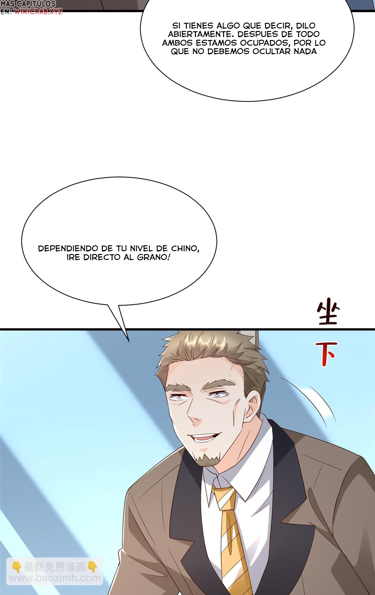 Capitulo 779 page 38