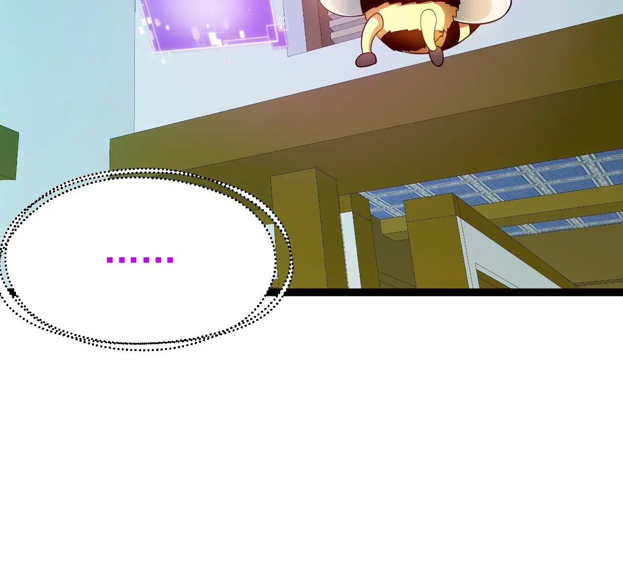 Capitulo 105 page 34