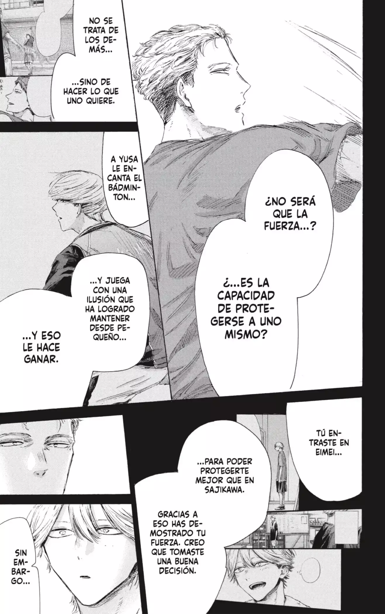 Capitulo 238 page 7