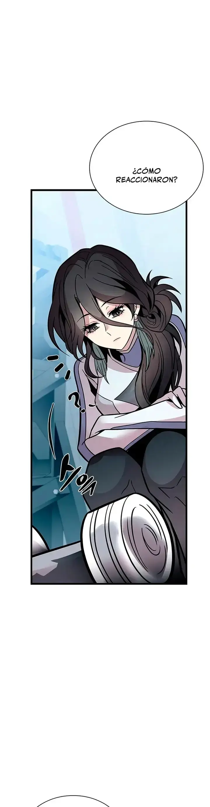 Capitulo 230 page 45
