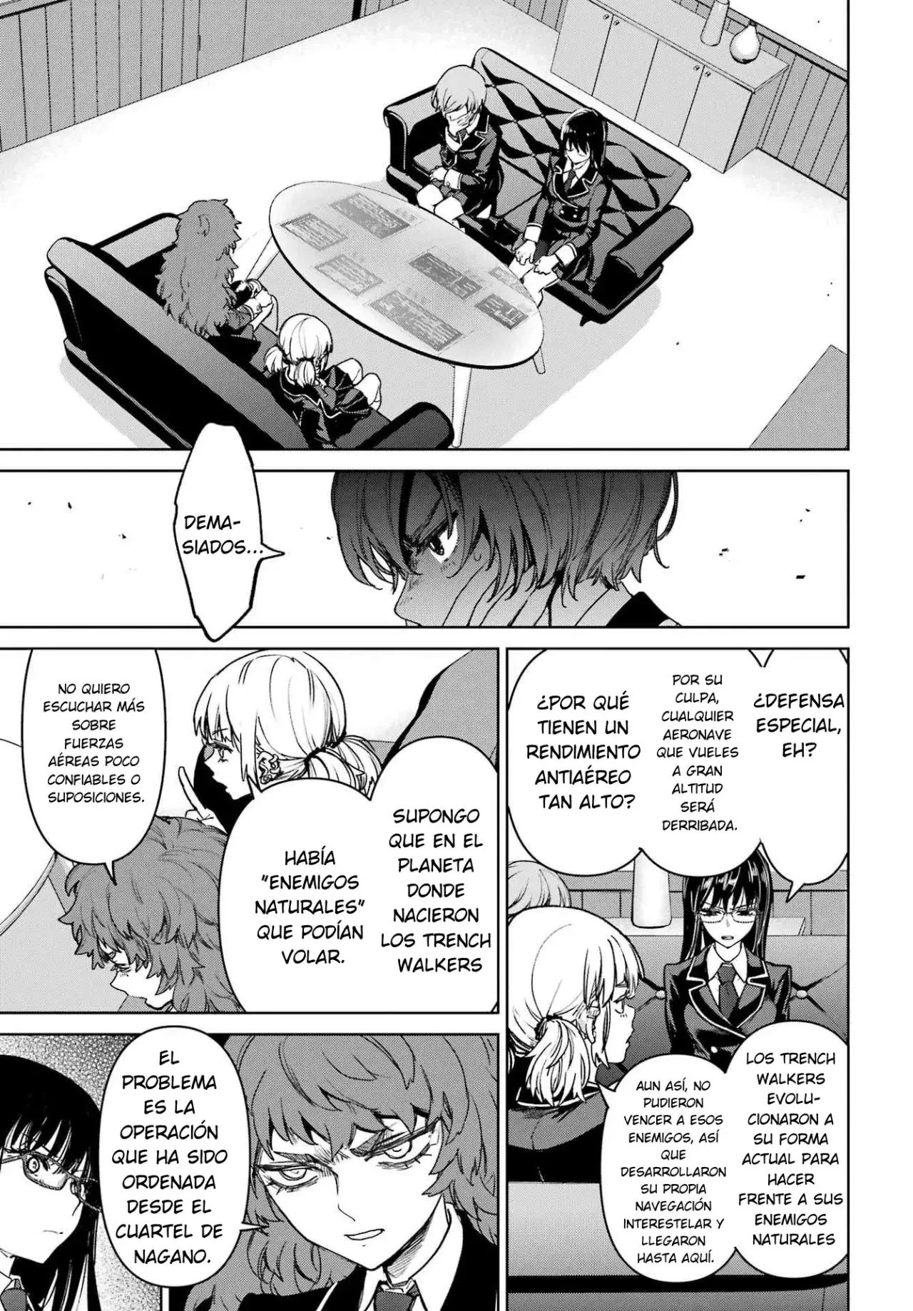 Capitulo 3 page 20