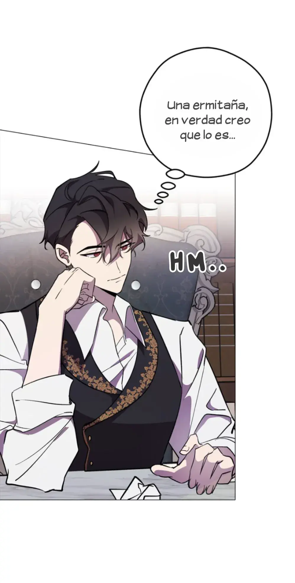 Capitulo 2 page 11