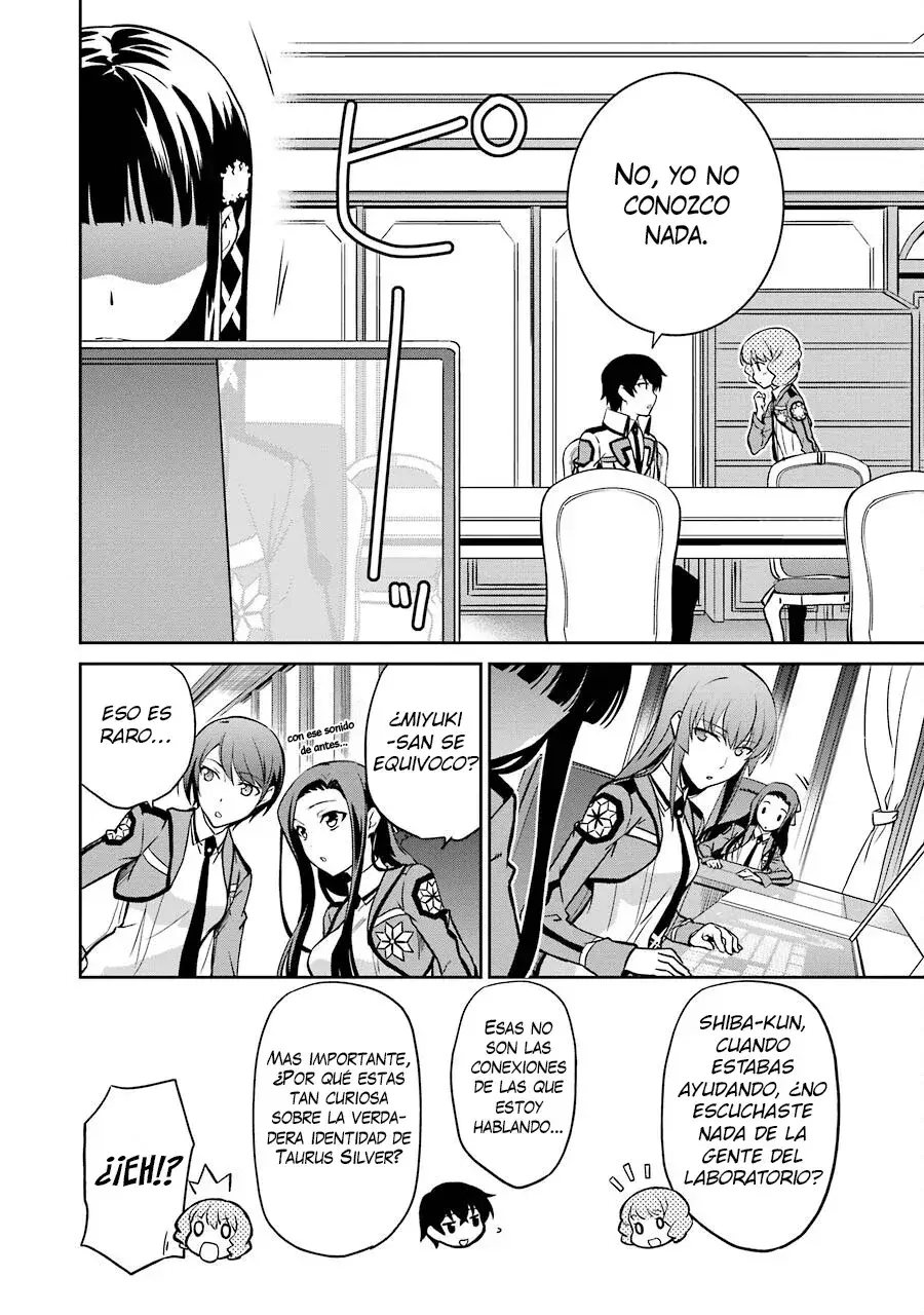 Capitulo 3 page 7