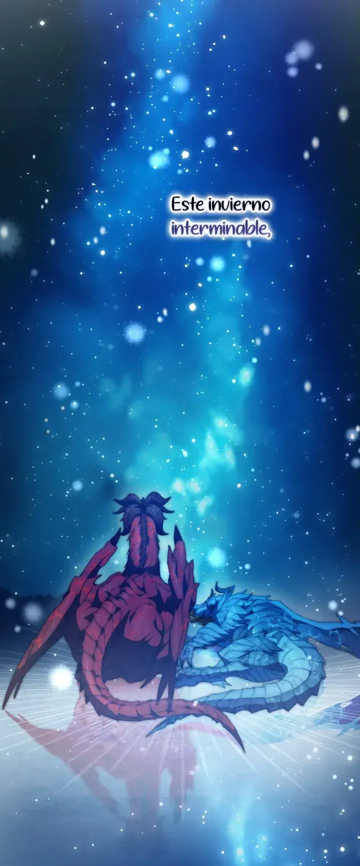Capitulo 82 page 63
