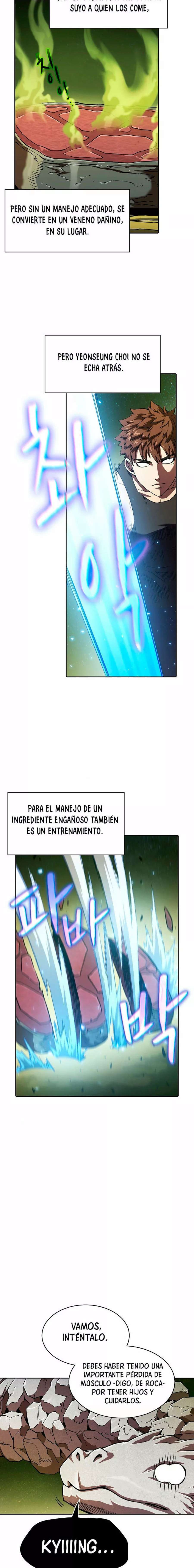 Capitulo 19 page 12