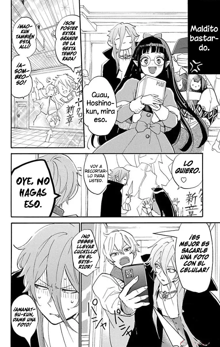 Capitulo 5 page 16