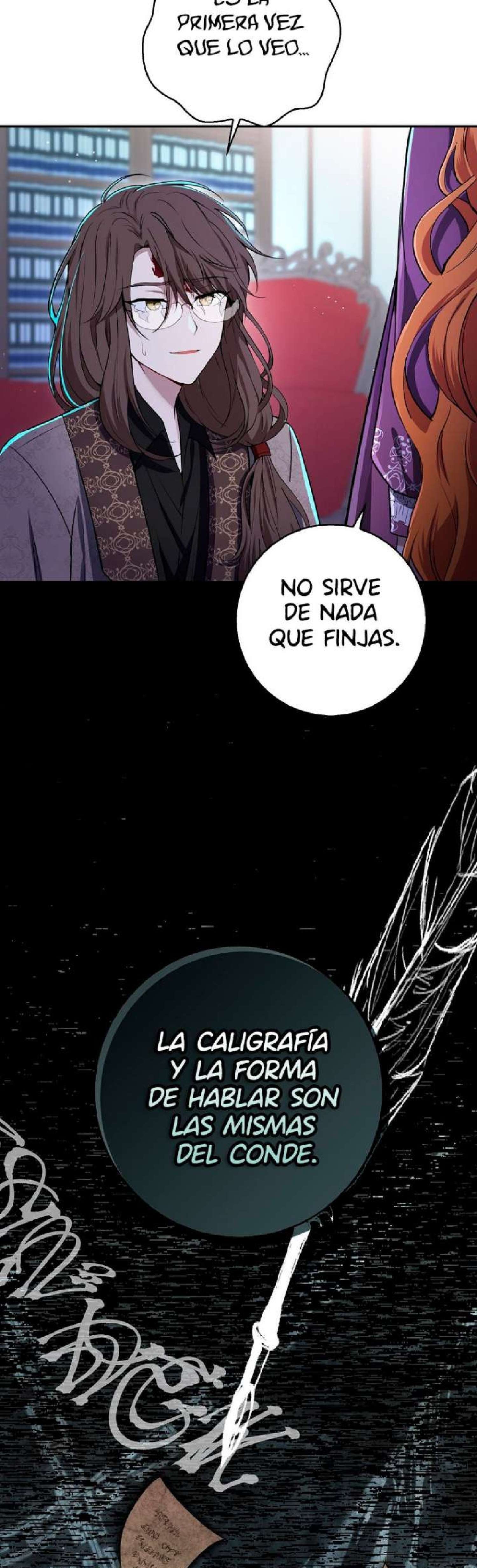 Capitulo 63 page 39