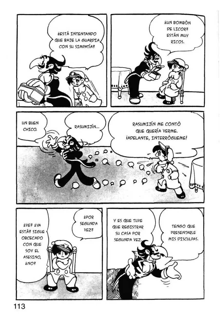Capitulo 5 page 8