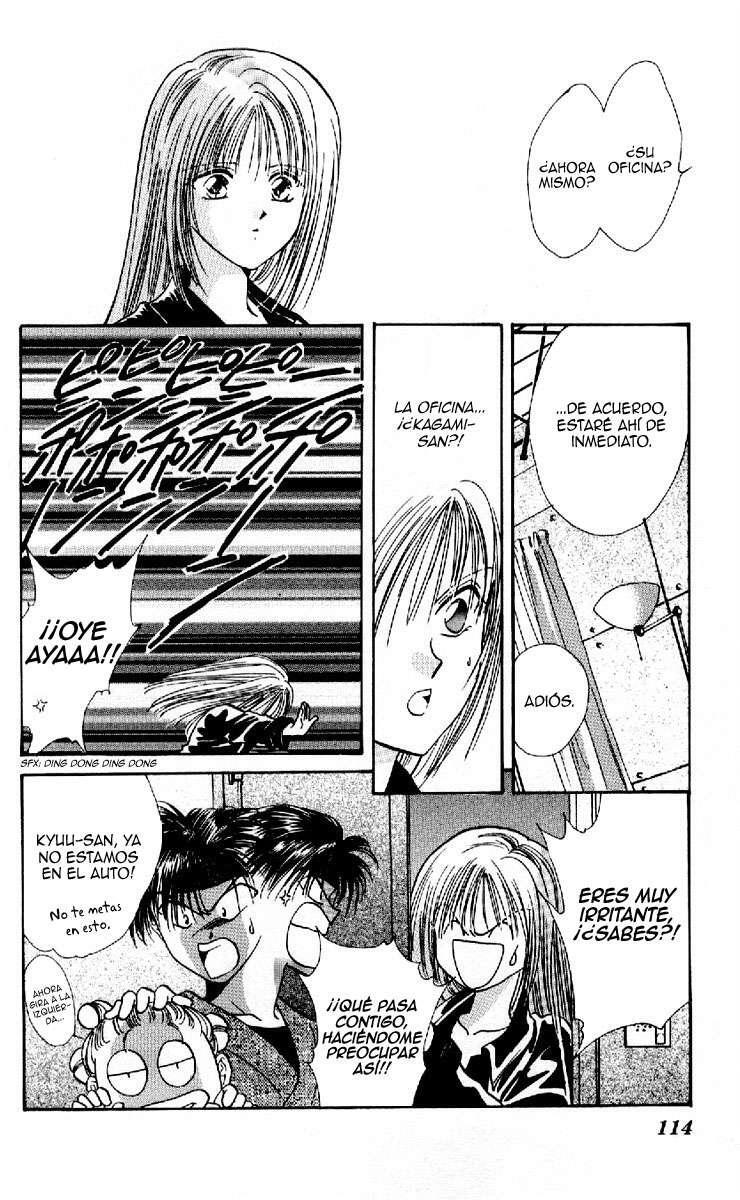 Capitulo 9 page 15