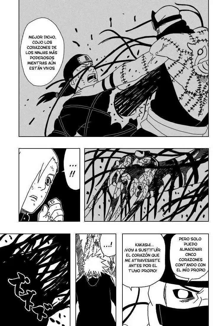 Capitulo 335 page 5