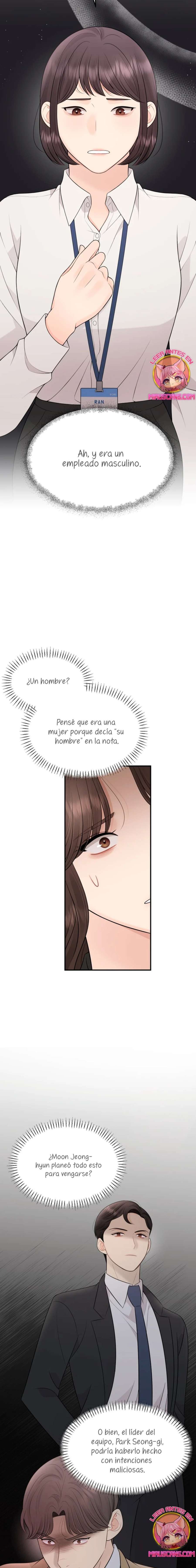 Capitulo 61 page 13