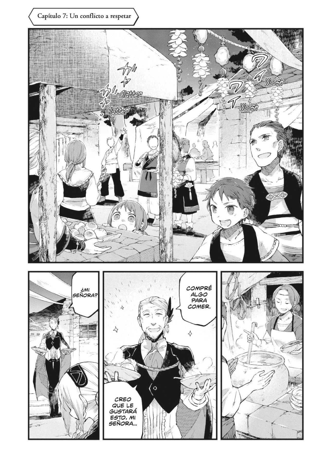 Capitulo 7 page 3